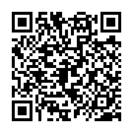 QR code for IYV6001
