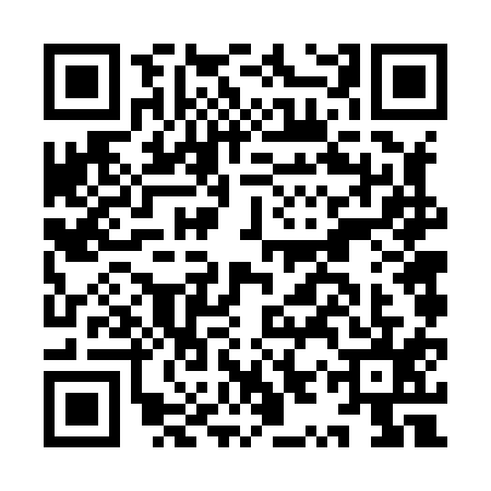 QR code for IYV8154