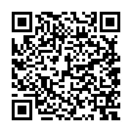 QR code for IYV8542