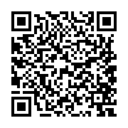 QR code for IYV9477