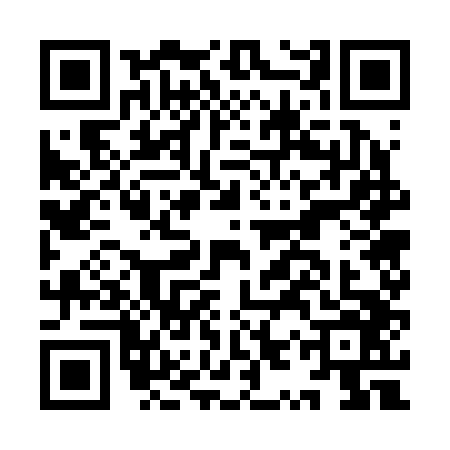 QR code for IYW2465