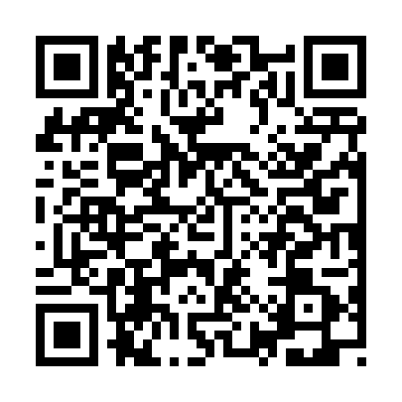 QR code for IYW4018