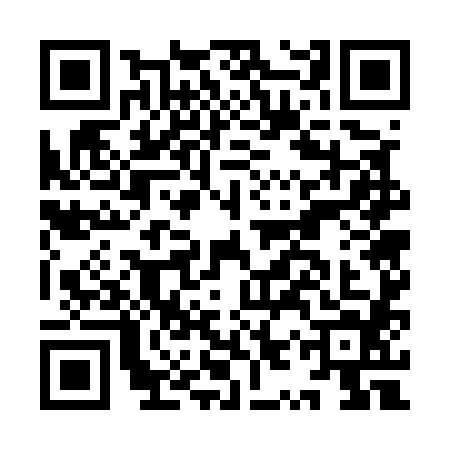 QR code for IYW5848