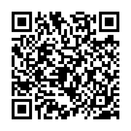 QR code for IYW6179