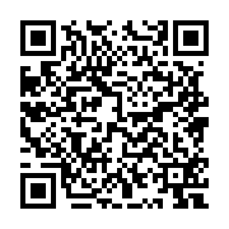 QR code for IYX5126