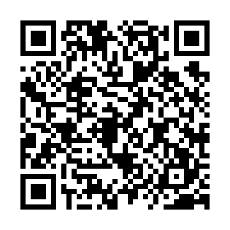 QR code for IYX6262