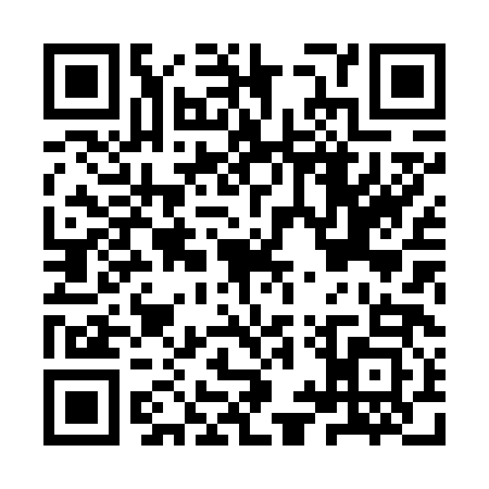 QR code for IYX6832
