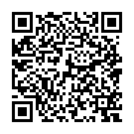 QR code for IYX7126
