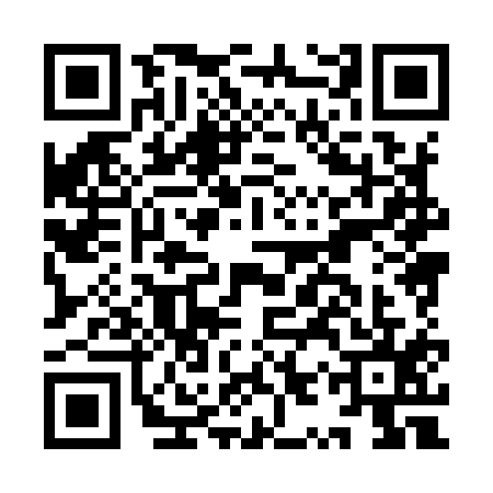 QR code for IYX9159
