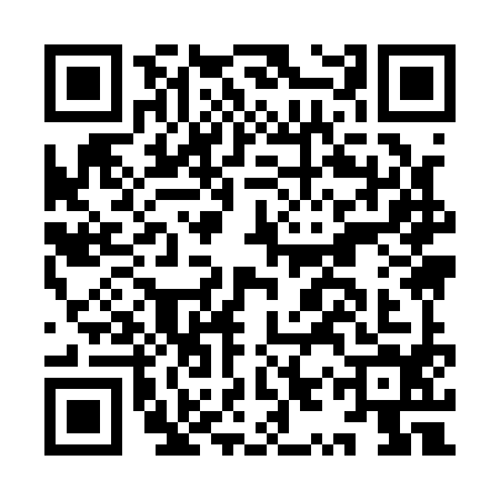 QR code for IYY1946