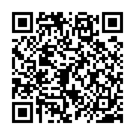 QR code for IYY5332