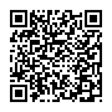 QR code for IYY6504