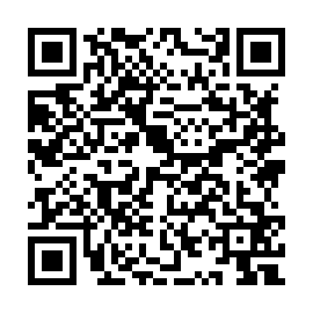 QR code for IYY8629