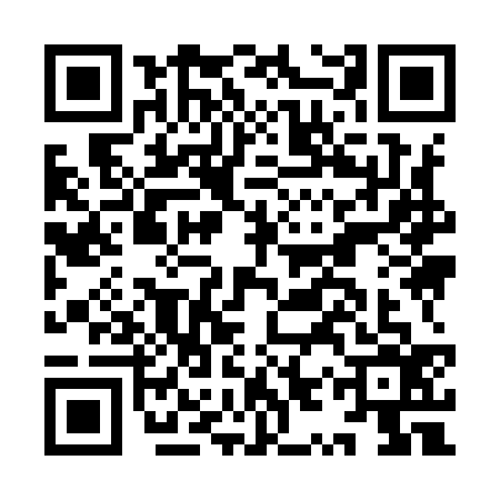 QR code for IYY9365