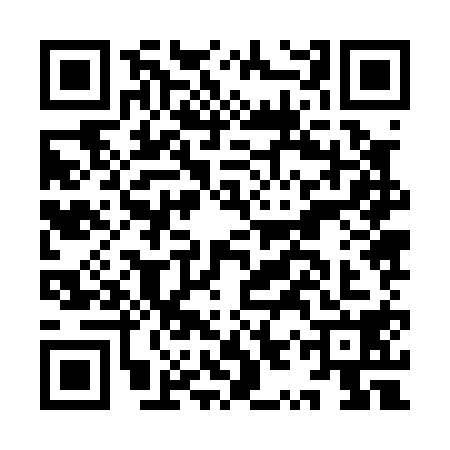 QR code for IYZ0189