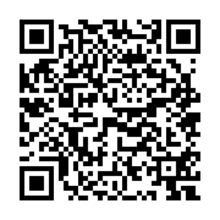 QR code for IYZ3102