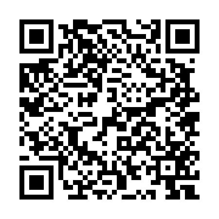 QR code for IYZ4579