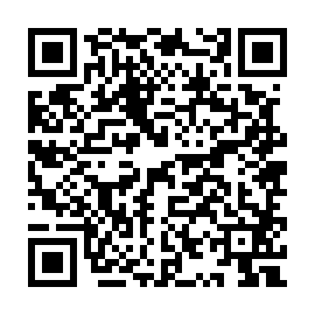 QR code for IYZ5823