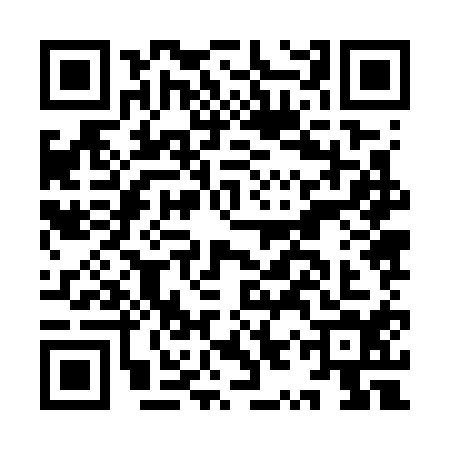 QR code for IYZ7141