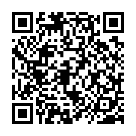 QR code for IYZ7586