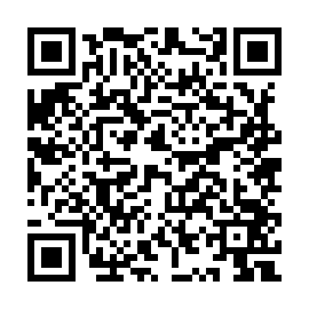 QR code for IYZ9432