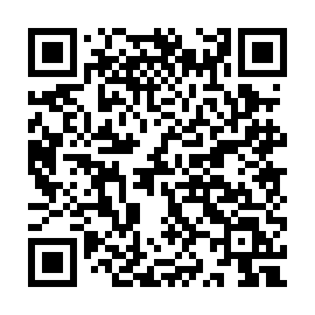 QR code for IZ00EL