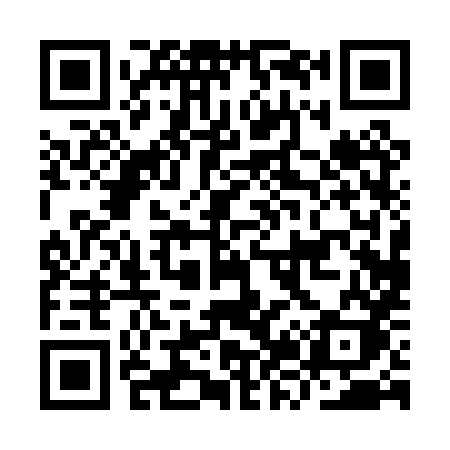 QR code for IZ00XK