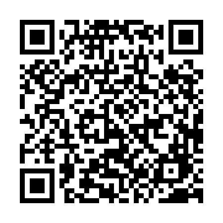 QR code for IZ01FD