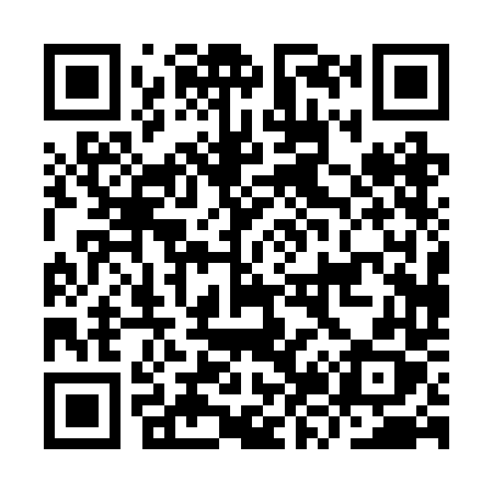 QR code for IZ02DX