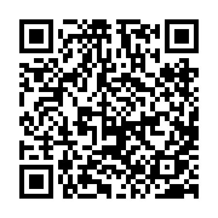 QR code for IZ02HQ
