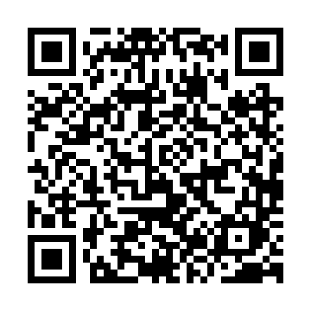 QR code for IZ02TM