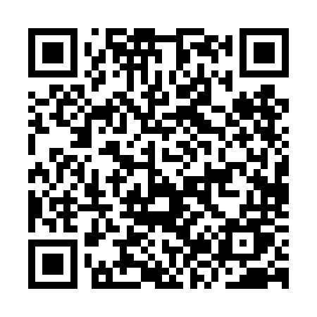 QR code for IZ04NU
