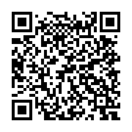 QR code for IZ04XK
