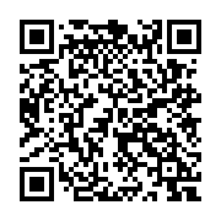 QR code for IZ05BE