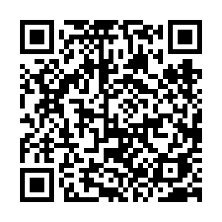 QR code for IZ06AA