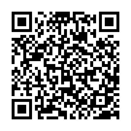 QR code for IZ08PS