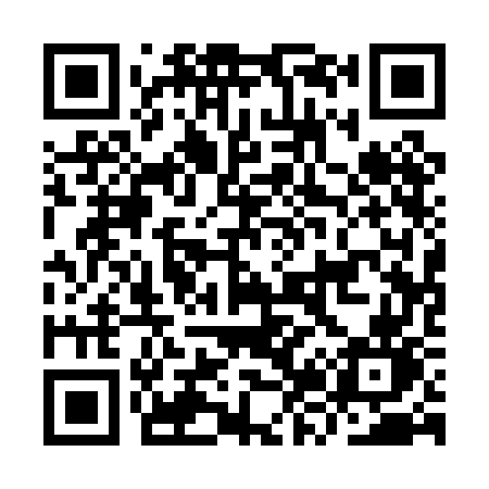 QR code for IZ10GN