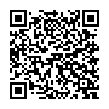 QR code for IZ10LA