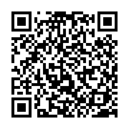 QR code for IZ10RI