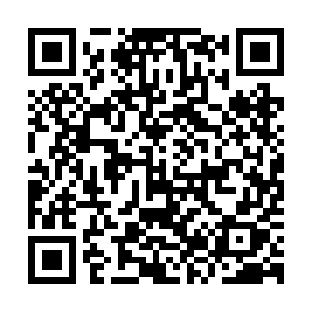 QR code for IZ12EX
