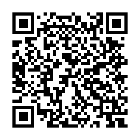 QR code for IZ14QX