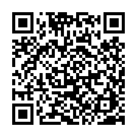 QR code for IZ14RC