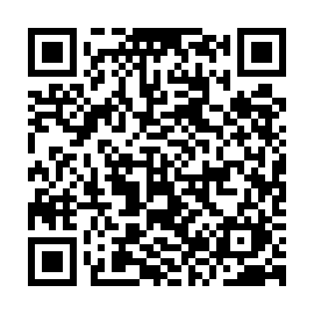 QR code for IZ15BM