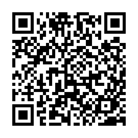 QR code for IZ15UO