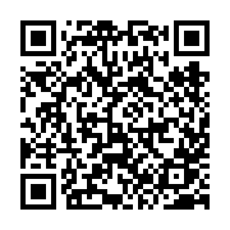 QR code for IZ16HR