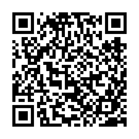 QR code for IZ16IN
