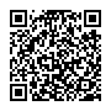 QR code for IZ16YX