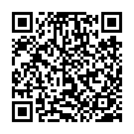 QR code for IZ16ZP