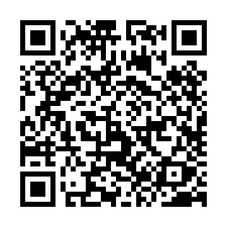 QR code for IZ20JY