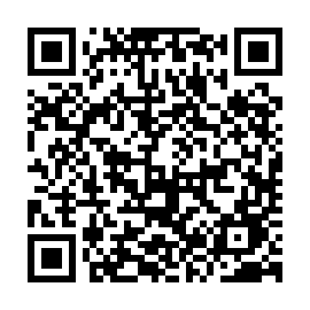 QR code for IZ21ED